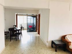 Blk 115 Bukit Merah Central (Bukit Merah), HDB 5 Rooms #173350672